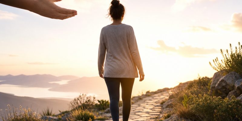 Gebelik Sonlandırma Sonrası Yeni Bir Başlangıç Ruhsal ve Bedensel İyileşme Rehberi