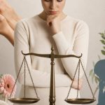 Gebelik Sonlandırma Süreci Yasal Çerçeve ve Sağlık Adımları Nelerdir?