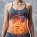 Gizli Obezite Tehlikesi: Normal Kiloda Olmak Sizi Gerçekten Koruyor mu?