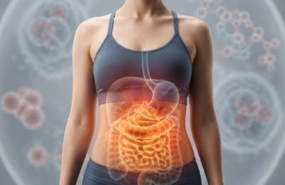 Gizli Obezite Tehlikesi: Normal Kiloda Olmak Sizi Gerçekten Koruyor mu?