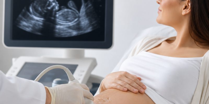 Hamilelik Taramaları: Bebeğinizin Gizemli Dünyasına Güvenli Bir Bakış