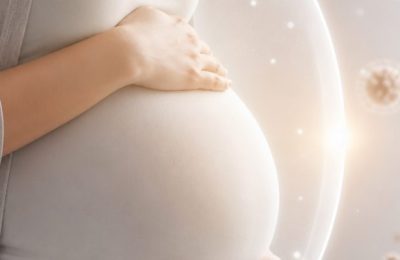Hamilelikte Gözden Kaçan Riskler Annenin ve Bebeğin Sağlık Kalkanı Nasıl Oluşturulur?