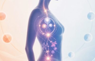 Kadınların Sessiz Derdi Hormonların Günlük Ritmi Sağlığınızı Nasıl Etkiliyor?