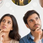 Kalıcı Doğum Kontrolü Kısırlaştırma Sizin İçin Doğru Seçim mi?