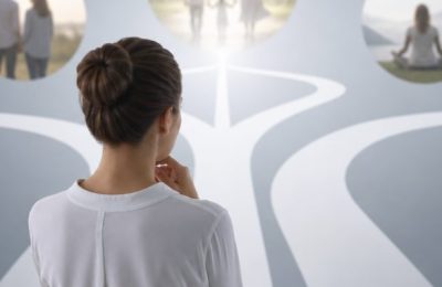 Kısırlaştırma Kararı: Geleceğinizi Şekillendiren Bir Tercih mi?