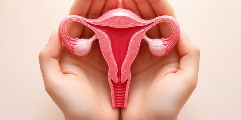 Rahminizin Fısıltılarını Yakalayın: Uterus Hastalıklarının Erken Belirtileri
