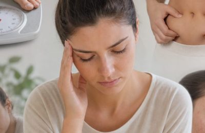 Vücudunuz Fısıldıyor Mu Hormonal Dengenin Gizli İşaretleri Nelerdir?