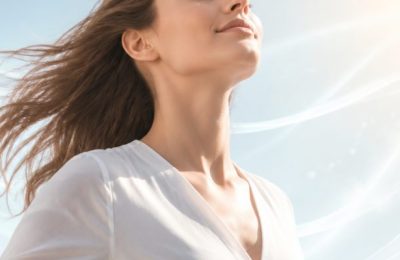 Astım Sadece Nefes Darlığı mı Günlük Hayatınızı Bilinmeyenler Nasıl Etkiliyor?