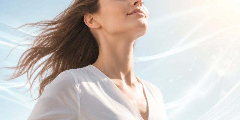 Astım Sadece Nefes Darlığı mı Günlük Hayatınızı Bilinmeyenler Nasıl Etkiliyor?