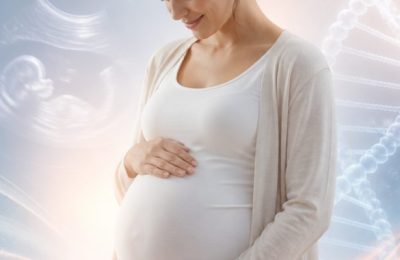 Bebeğinizin Sağlık Yolculuğunda Gebelik Taramaları Bir Rehber mi?