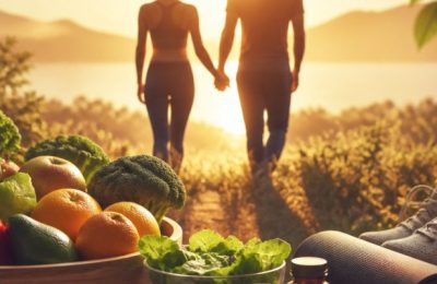 Bebek Gelmeden Önce Vücudunuzu Nasıl Dinlemeli ve Hazırlamalısınız?