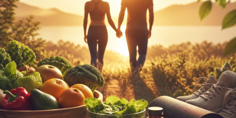Bebek Gelmeden Önce Vücudunuzu Nasıl Dinlemeli ve Hazırlamalısınız?