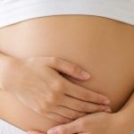 Bebek Hayali Kuranlar Gebeliğe Zihnen ve Bedenen Nasıl Hazırlanmalı?