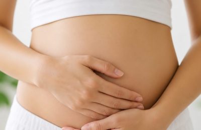Bebek Hayali Kuranlar Gebeliğe Zihnen ve Bedenen Nasıl Hazırlanmalı?
