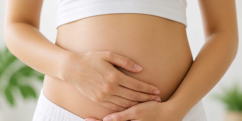 Bebek Hayali Kuranlar Gebeliğe Zihnen ve Bedenen Nasıl Hazırlanmalı?