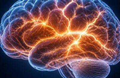 Beynimizdeki Elektrik Fırtınası Epilepsi Gerçekten Ne Anlama Geliyor