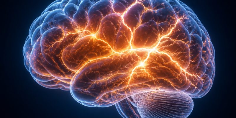 Beynimizdeki Elektrik Fırtınası Epilepsi Gerçekten Ne Anlama Geliyor