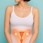 Doğum Kontrolü Güvenli mi Hormonal Değişimler Sizi Nasıl Etkiler