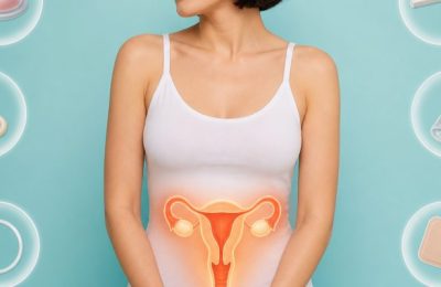 Doğum Kontrolü Güvenli mi Hormonal Değişimler Sizi Nasıl Etkiler