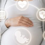 Gebelik Komplikasyonları Neden Hayati Erken Uyarıları Nasıl Tanırsınız?