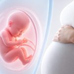 Gebelikte Kan Uyuşmazlığı Riskine Karşı Güvende Kalmak Mümkün Mü?