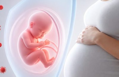 Gebelikte Kan Uyuşmazlığı Riskine Karşı Güvende Kalmak Mümkün Mü?