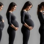 Gebelikte Vücudunuzdaki Şaşırtıcı Değişimler Nasıl Kucaklanır?