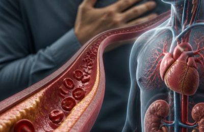Gizli Hipertansiyon Tehlikesi Vücudunuz Size Ne Anlatıyor