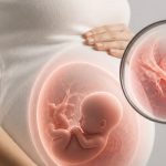 Hamilelikte Gizli Komplikasyonlar Neden Gözden Kaçar Vücudunuzu Dinleyin