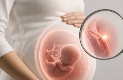 Hamilelikte Gizli Komplikasyonlar Neden Gözden Kaçar Vücudunuzu Dinleyin