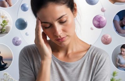 Hormonlarınızın Sessiz Çığlığı Günlük Hayatınızı Nasıl Değiştiriyor?