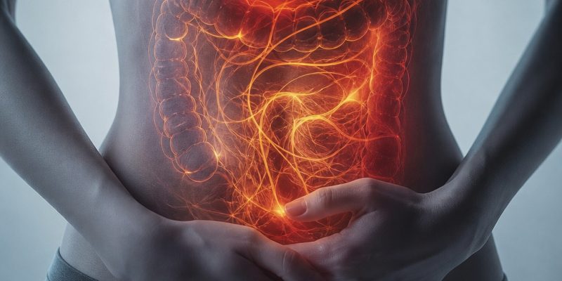 Huzursuz Bağırsak Sendromu Hayatınızı Nasıl Ele Geçiriyor Bilinmeyen Tetikleyicileri Neler?