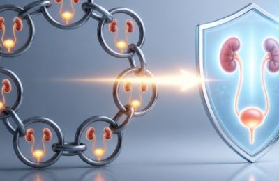 İdrar Yolları Hastalıkları Neden Tekrarlar Gizli Döngüyü Kırmanın Yolları Var mı