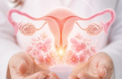 Kadın Genital Anomalileri: Bedeninizin Gizli Fısıltıları Nasıl Anlaşılır?