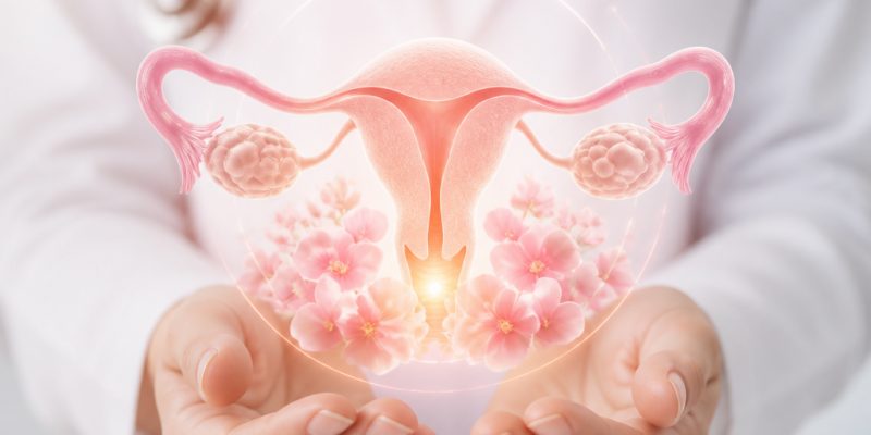 Kadın Genital Anomalileri: Bedeninizin Gizli Fısıltıları Nasıl Anlaşılır?