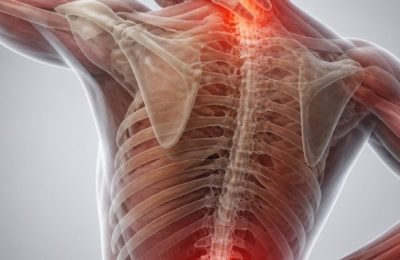 Kemik ve Kas Ağrılarınızın Gizli Sebepleri Ne Zaman Doktora Gitmeli