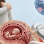 Koryon Villüs Biyopsisi Riskli mi Bebeğinizin Genetik Geleceğini Aydınlatın