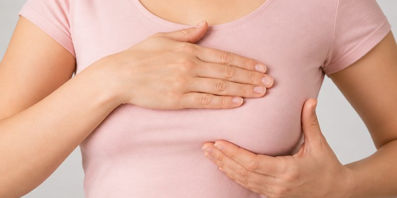Memenizdeki Ağrı ve Kitleler Her Zaman Endişe Verici Mi Gerçekleri Öğrenin