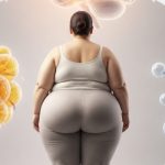 Obezite Sadece Bir Başlangıç mı Beyniniz ve Hormonlarınız Nasıl Etkileniyor?