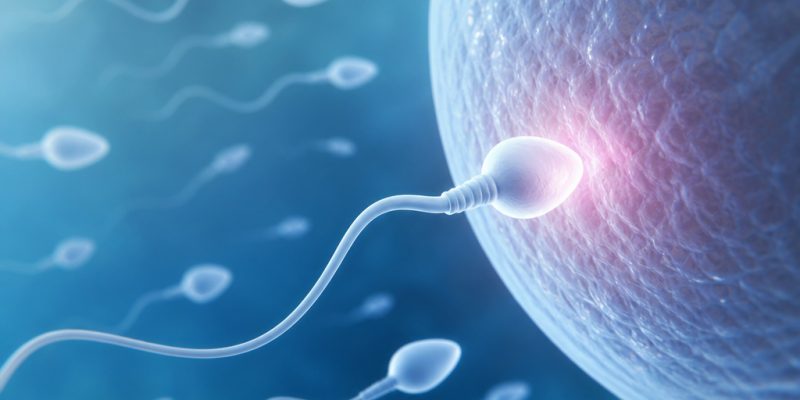 Spermlerinizin Gizli Dünyası Üreme Sağlığınız Hakkında Ne Söylüyor?