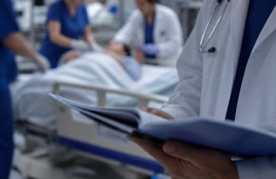 Akut İlaç Zehirlenmelerinde Gizli Tehlikeler ve Poliklinik Çıkmazları