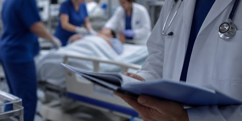 Akut İlaç Zehirlenmelerinde Gizli Tehlikeler ve Poliklinik Çıkmazları