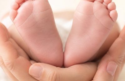 Bebeğinizin İlk Yılında Sağlık Rehberi Minik Mucizenizi Neler Bekliyor?