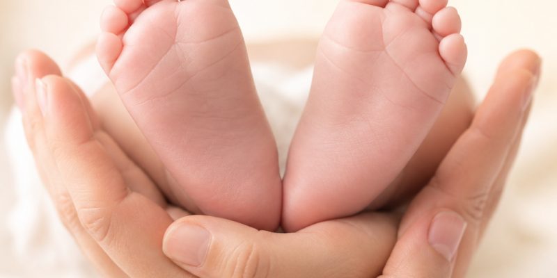 Bebeğinizin İlk Yılında Sağlık Rehberi Minik Mucizenizi Neler Bekliyor?