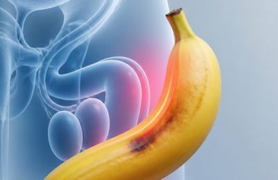 Erkeklerin Utanç Duyduğu Bir Sorun Peyronie Hastalığıyla Yüzleşmek Mümkün mü?