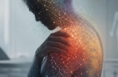 Fibromiyaljinin Görünmez Yükü Tanı ve Yönetimde Klinik Belirsizlikler