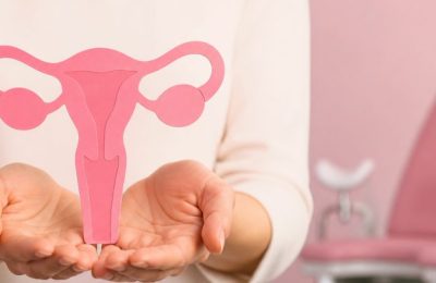 Kadın Sağlığının Gizli Kalkanı Jinekolojik Taramalar Hayat Kurtarır mı?