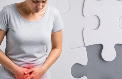 Kadınların Bitmeyen Pelvik Ağrısı Gizli Sebeplerini Anlamak ve Rahatlamak