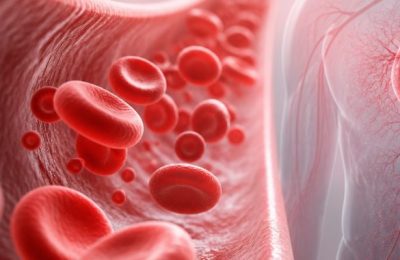 Kanınızın fısıltılarını duyuyor musunuz: Gözden kaçan hematolojik belirtiler nelerdir?