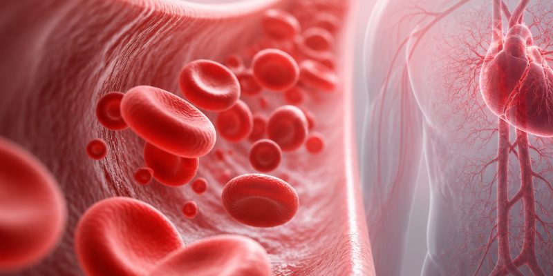 Kanınızın fısıltılarını duyuyor musunuz: Gözden kaçan hematolojik belirtiler nelerdir?